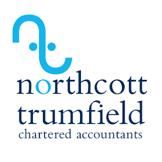 Northcott Trumfield