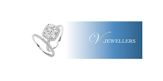 V Jewellers