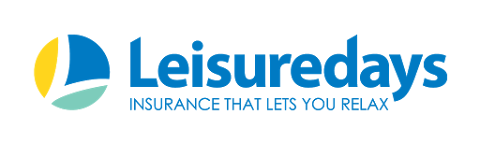 Leisuredays Insurance