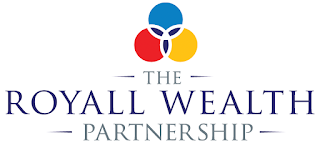 The Royall Wealth Partnership Ltd