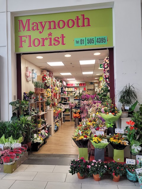 Maynooth Florist