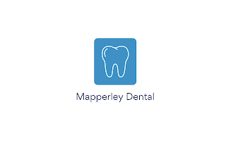 Mapperley Dental Care