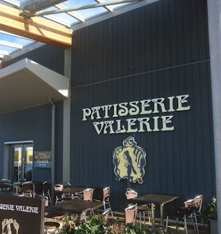 Patisserie Valerie - Northampton