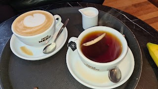 Caffè Nero