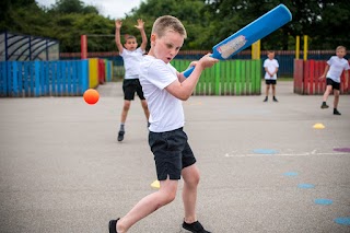 Appleton Primary School