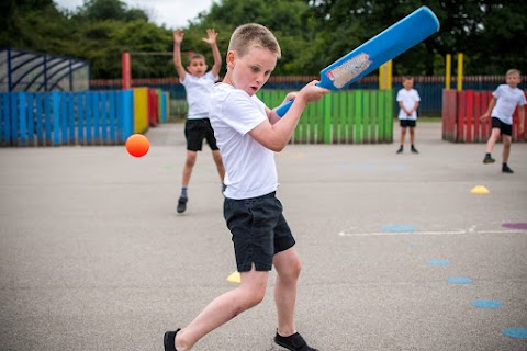 Appleton Primary School