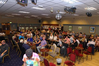 Swillington Sports & Social Club