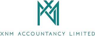 XNM Accountancy Limited