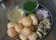 Photo of Gujarat junction - 375 Katherine Road, London E7 8LT, United Kingdom