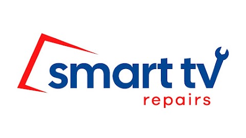 Smart Electronic & TV Repair