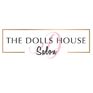 The DollsHouse Hair Salon