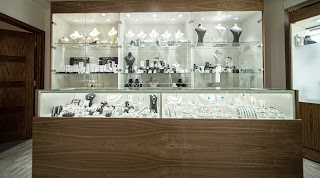 Eternity Jewellery | Diamond Specialists