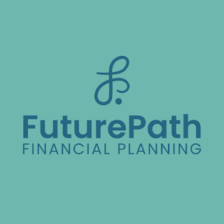 FuturePath Financial Planning