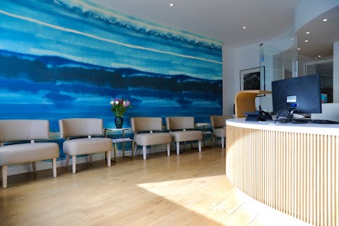 The Wellesley Dental Practice