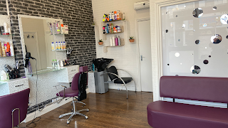 Masal- hair and beauty salon