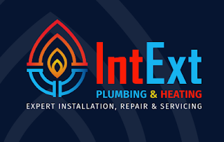 IntExt Plumbing & Heating