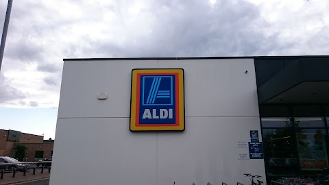 ALDI