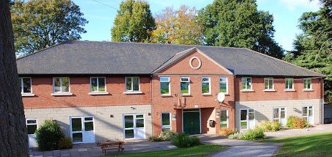 Bladon House School