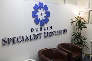 Dublin Specialist Dentistry