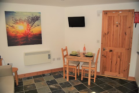 The Nook at Moorhaven - Book direct for our best rates