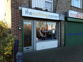 thecuttingcorner