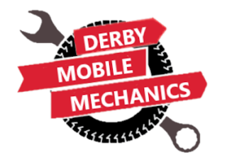 Derby mobile mechanic