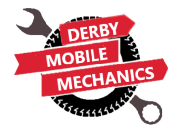 Derby mobile mechanic