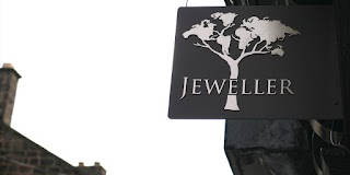 The Ethical Jeweller