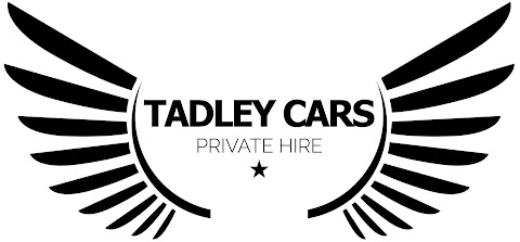 Tadley Cars Private Hire