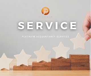 Platinum Accountancy Services