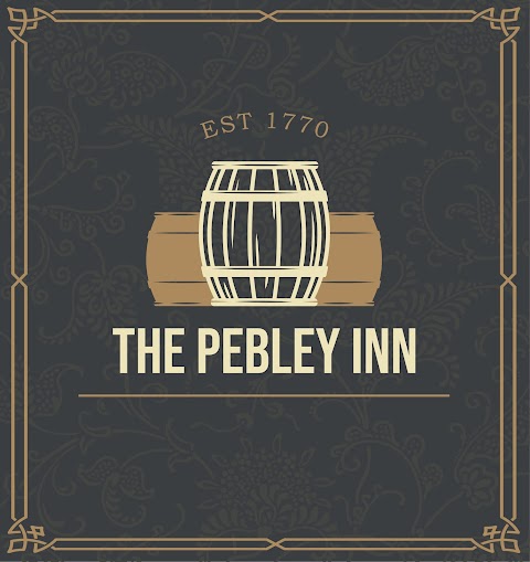 The Pebley Inn