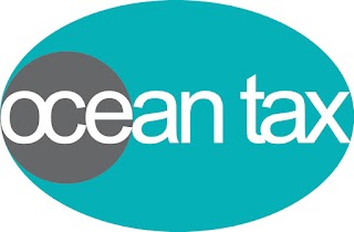 Ocean Tax
