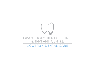 Grandholm Dental Clinic