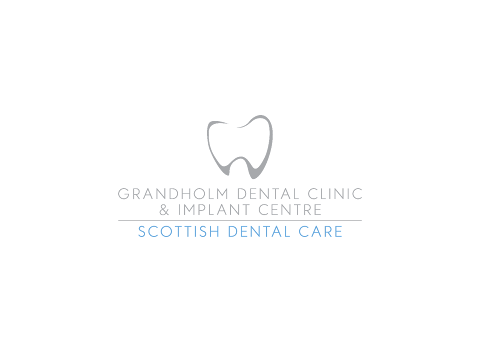 Grandholm Dental Clinic