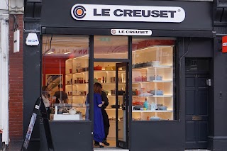 Le Creuset