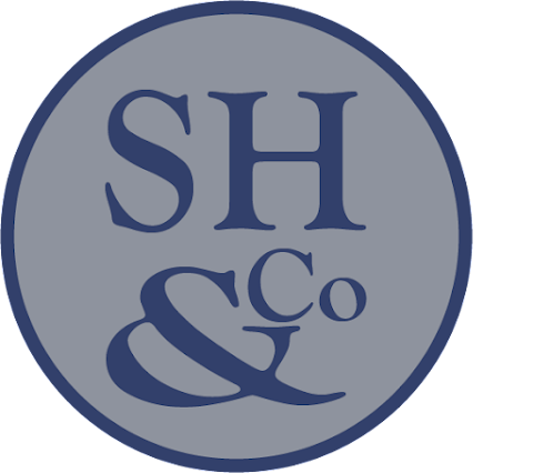 Shepherd Harris and Co. Solicitors