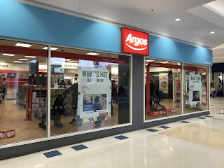 Argos