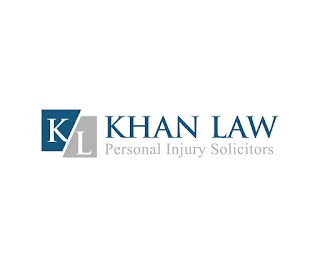 Khan Law