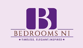 Bedrooms N I