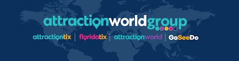 Attraction World Group