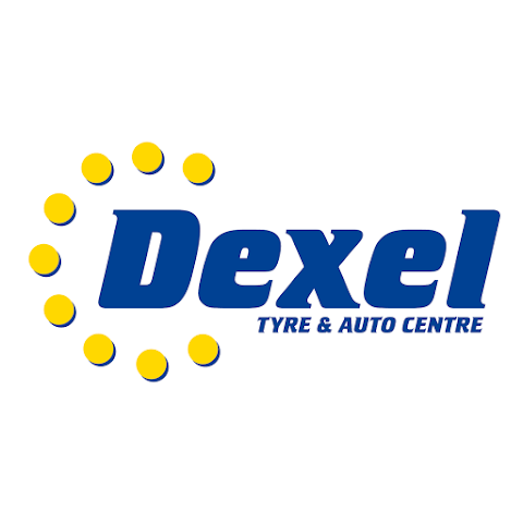 Dexel Tyre & Auto Centre