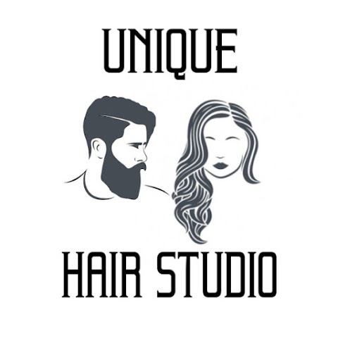 Unique Hair Studio