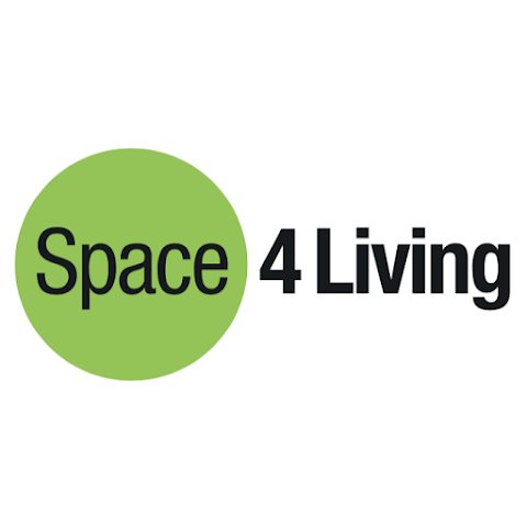 Space4Living