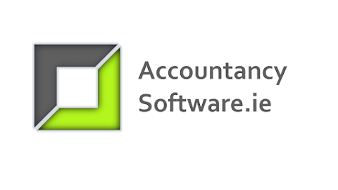 Accountancy Software