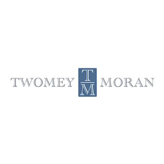 Twomey Moran