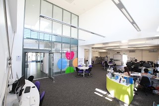 Weston College South West Skills Campus