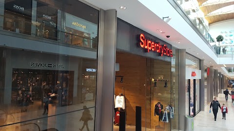 Superdry