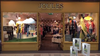 Joules