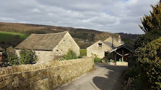 Moorlands Farm