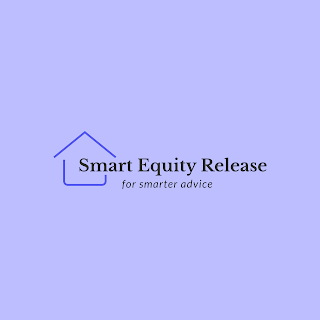 Equity Release Advice | Wirral, North West